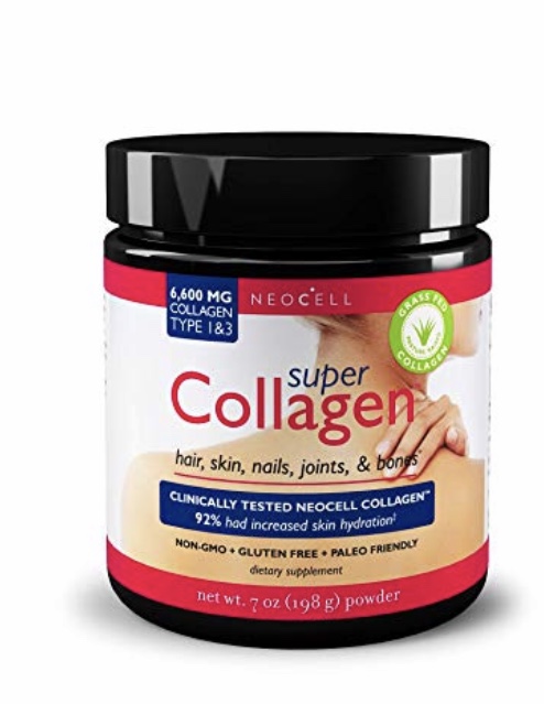 Neocell Super Collagen