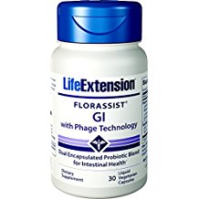probiotics