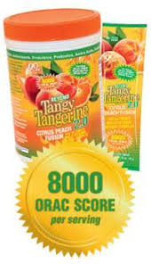 Youngevity 