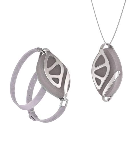 bella beat smart jewelry