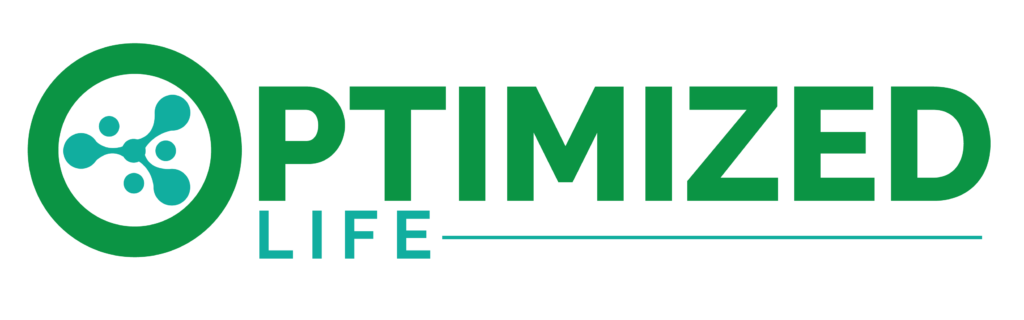 Optimized Life