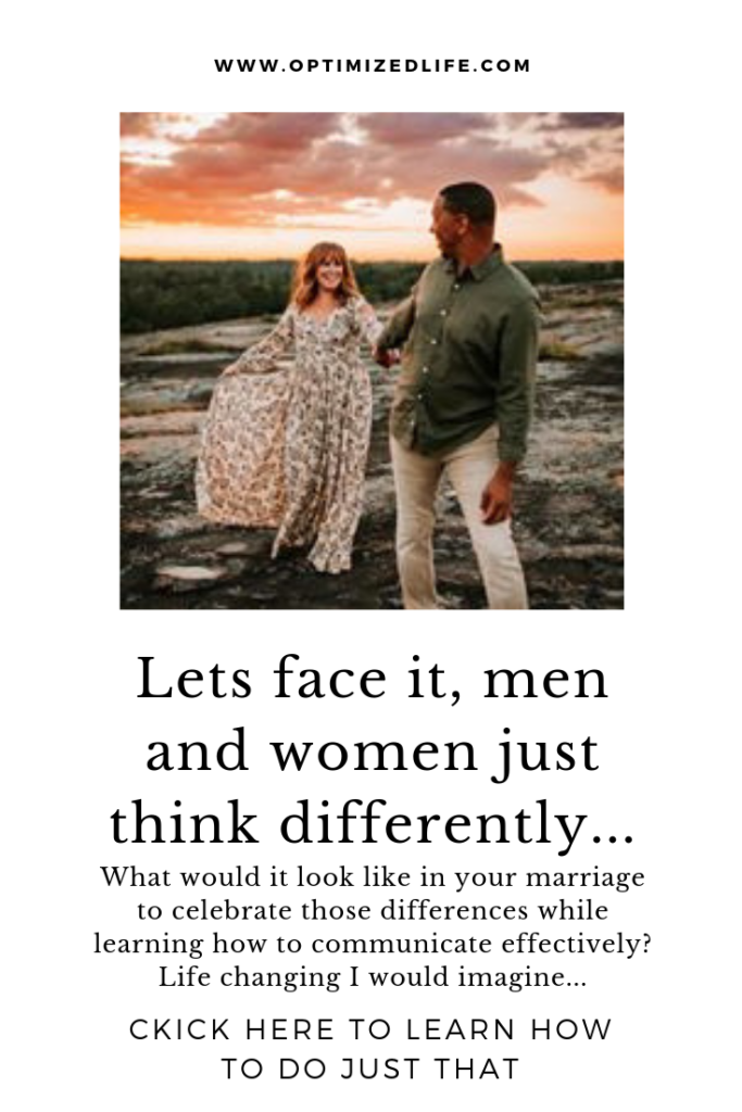 Advice for women