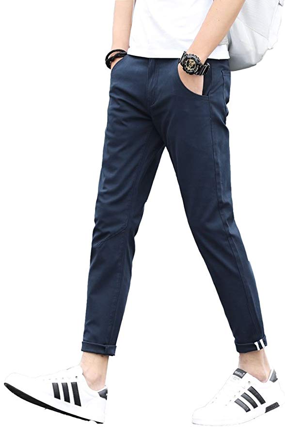 Mens Fall fashion 