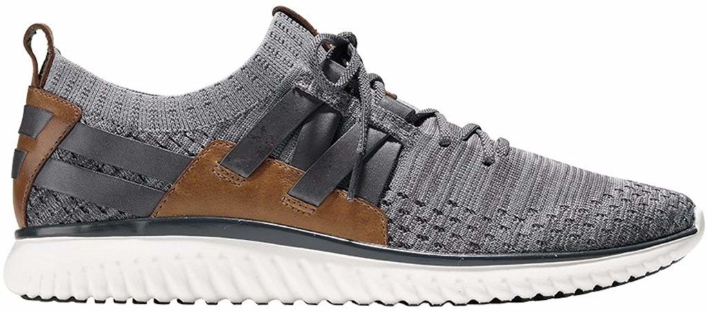 Fall fashion for men