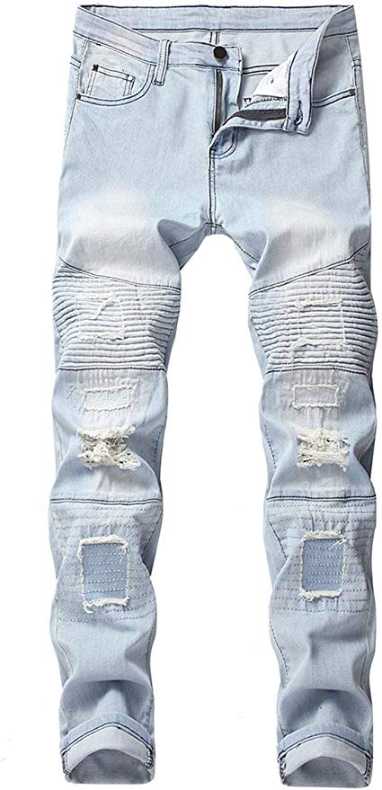 Mens Fall fashion 