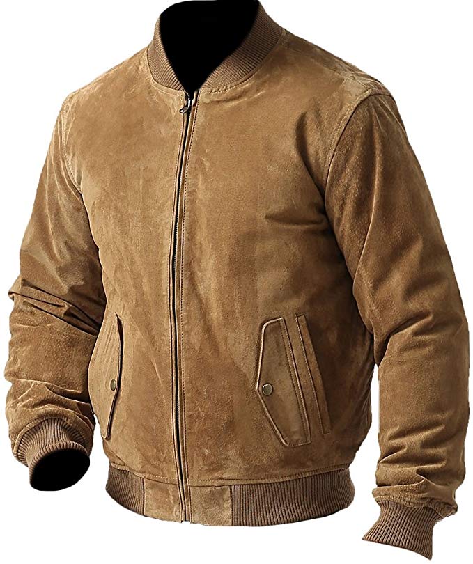 Mens Fall fashion 