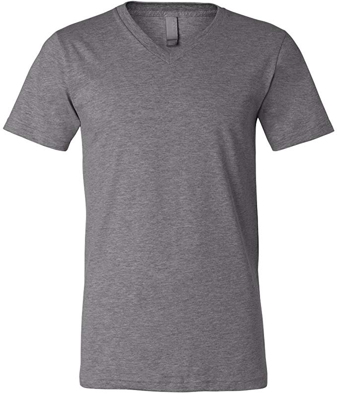 Mens Fall fashion 