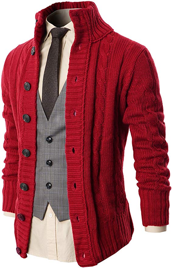 Mens Fall fashion 