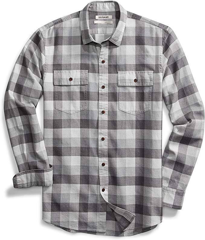 Mens Fall fashion 