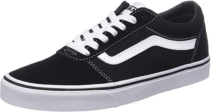 Mens Fall fashion 