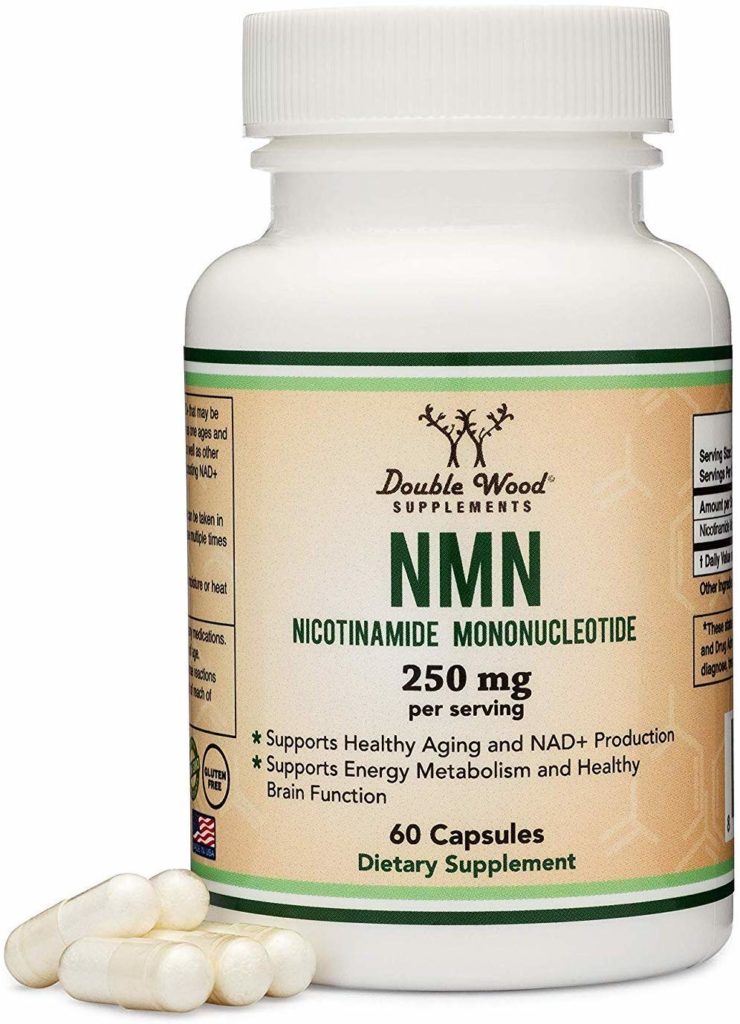 NMN