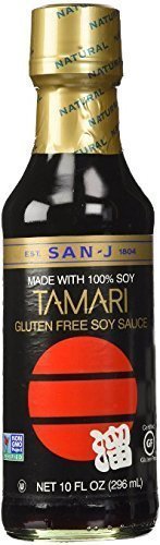 Tamari