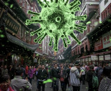 coronavirus