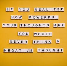 Positive Quote