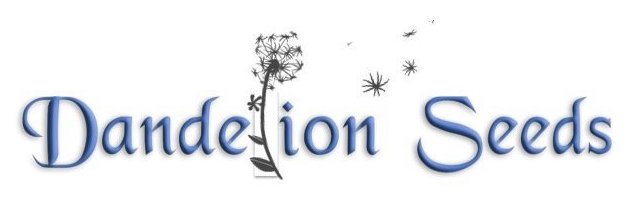www.dandelionseeds.com