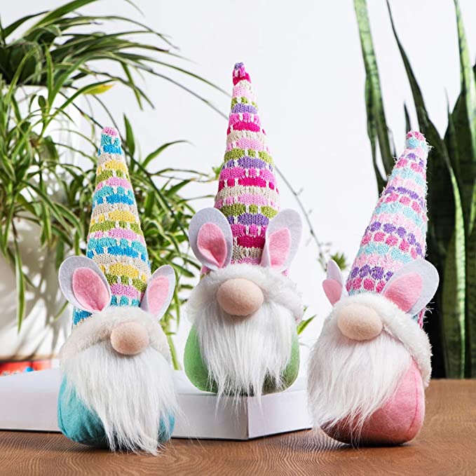 easter nombs amazon