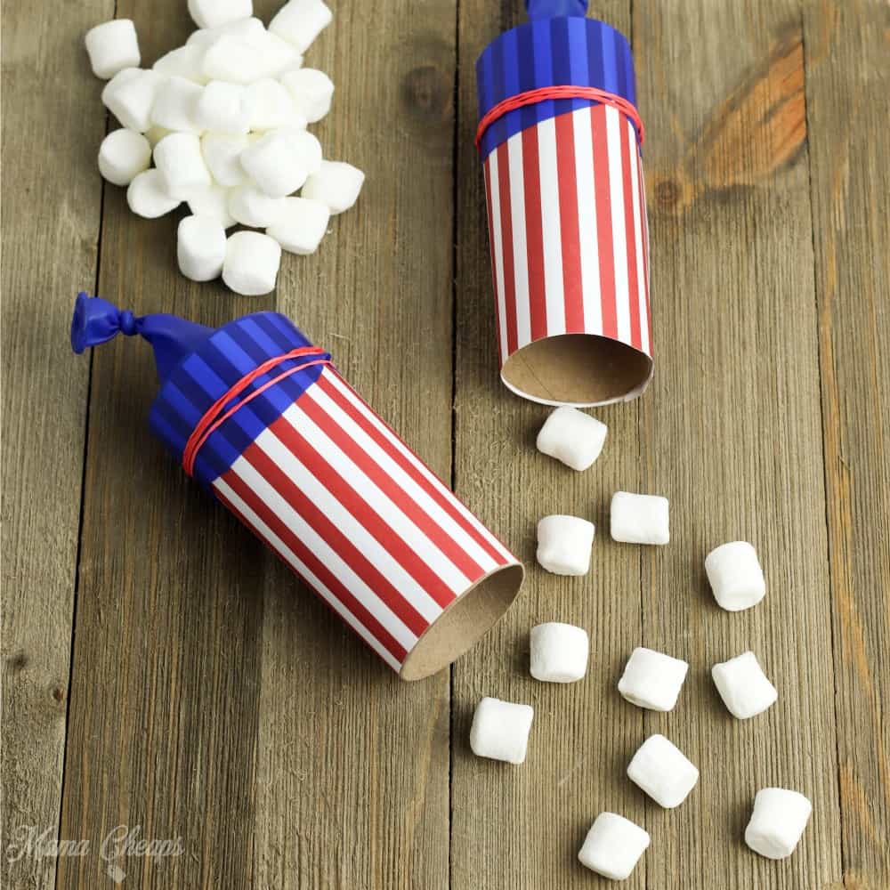 how to repurpose tp rolls 