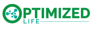 Optimized Life Blog