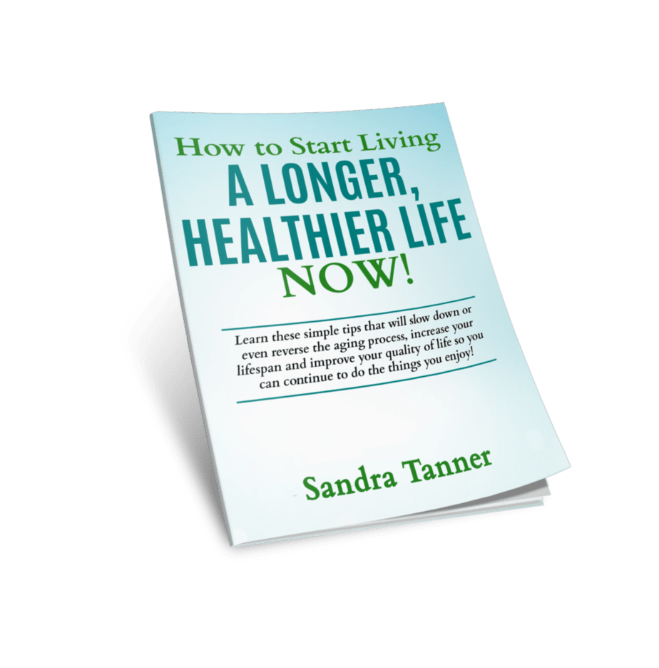 Optimized Life free ebook