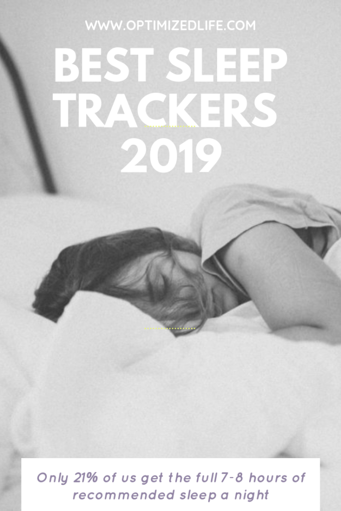 Sleep Trackers 