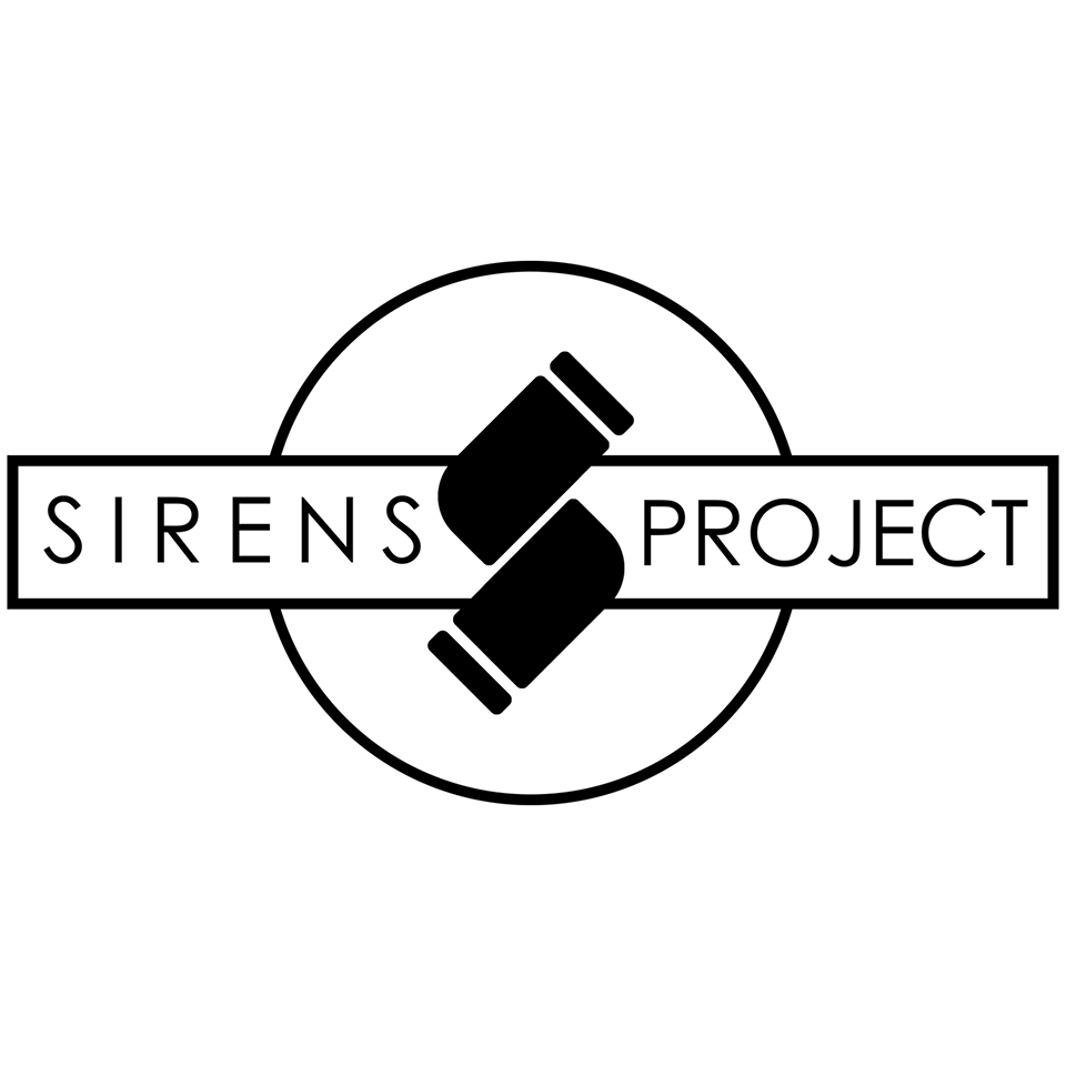SIrens Project WOodstock GA