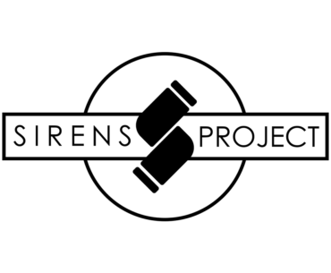 sirens project woodstock ga