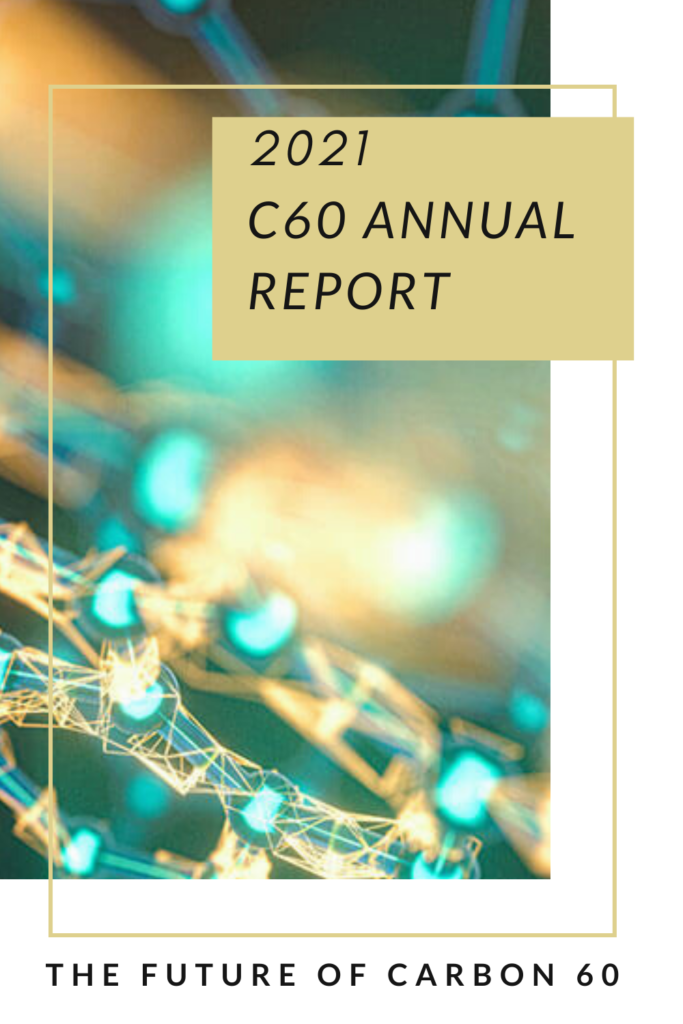C60 Full Annual Report by Optimized Life